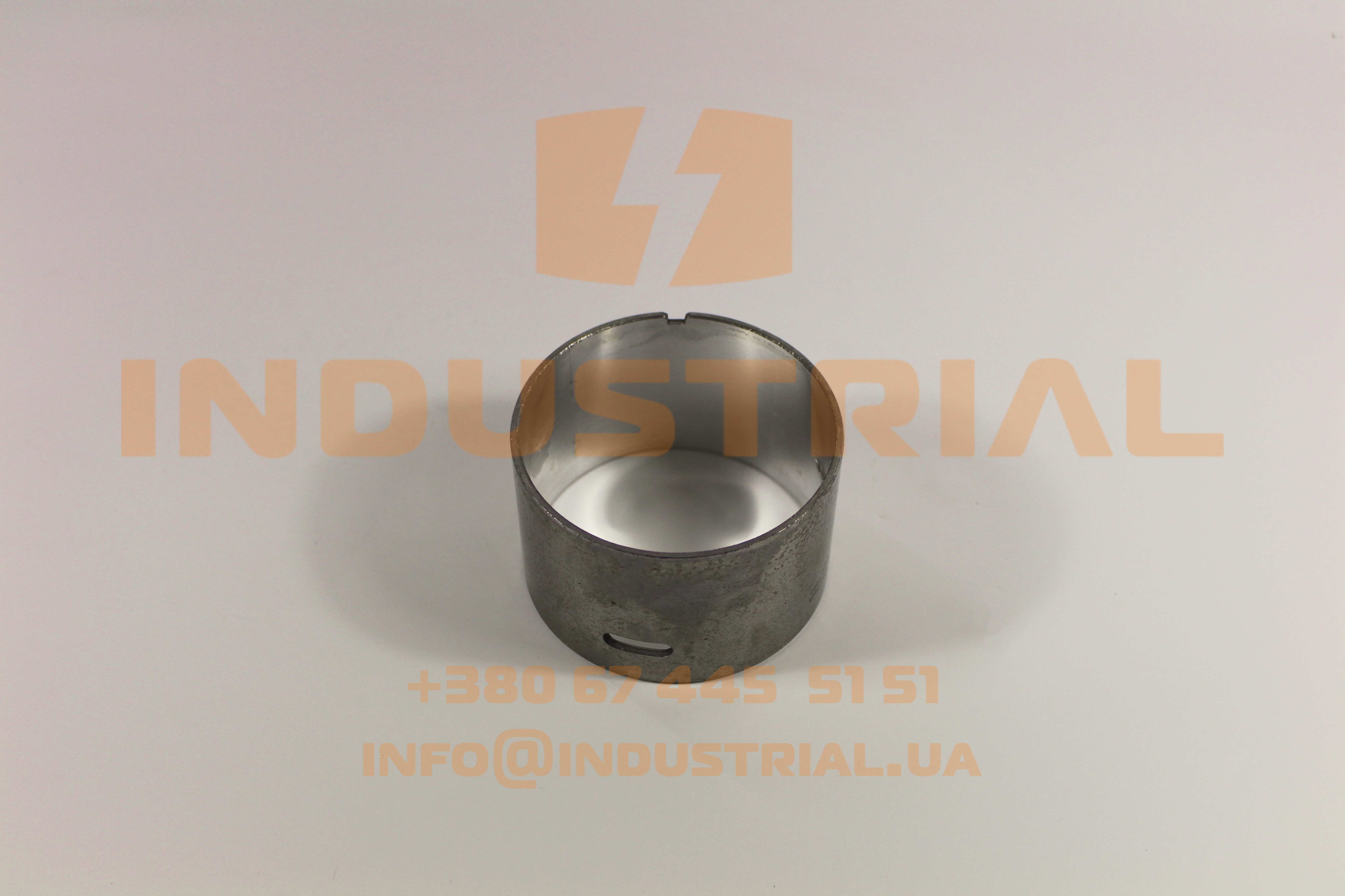 CNH 4178989 CNH INDUSTRIAL